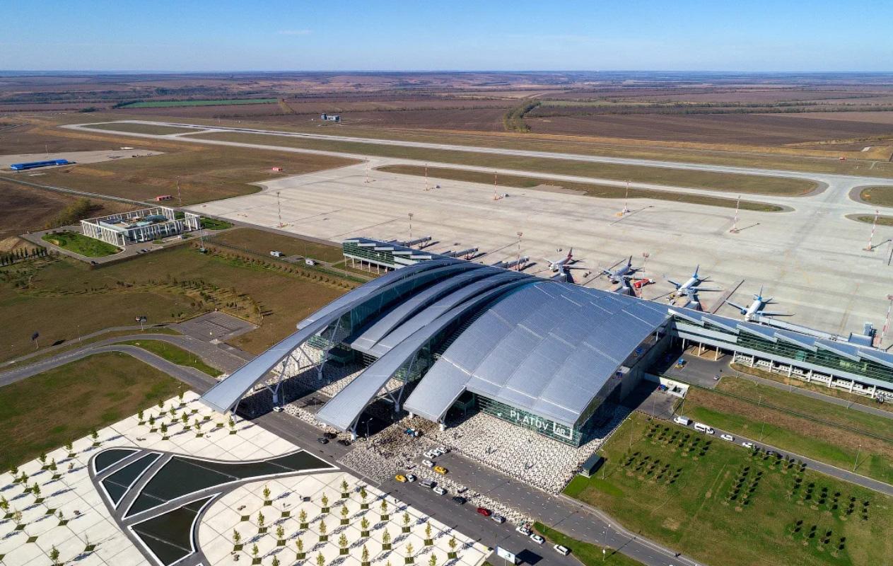 South airport. Аэропорт Ростов-на-Дону. Ростовский аэропорт Платов. Аэропорт Платова Ростов на Дону. Новый аэропорт Ростов на Дону.