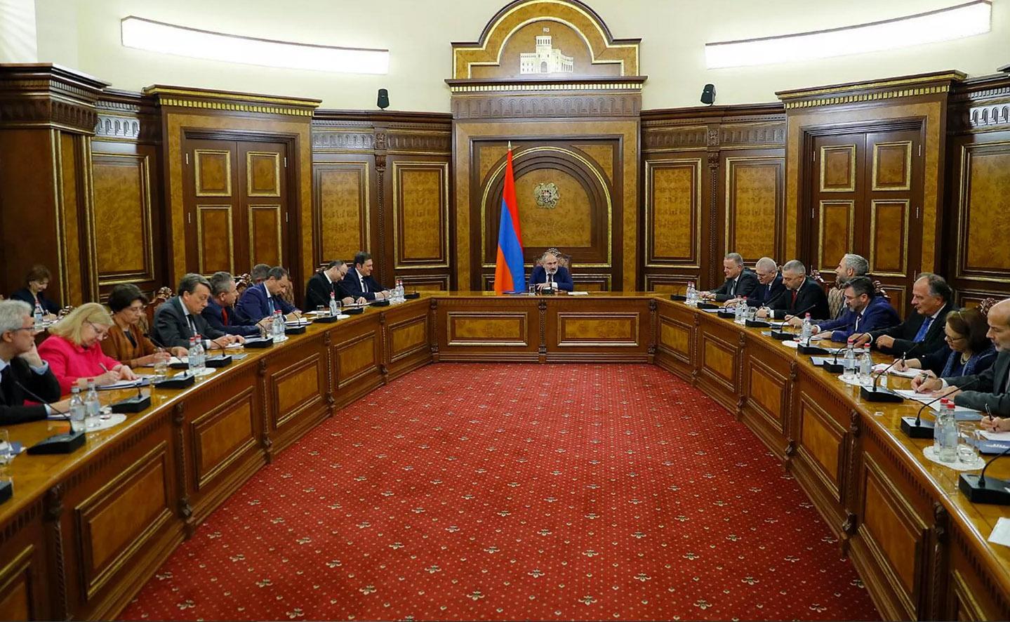 Резолюция оон о референдуме. Совет безопасности рф проводит мероприятия. Совбез от 23 12 23. Совбез от 23 12 23. Совбез оон зеленский.