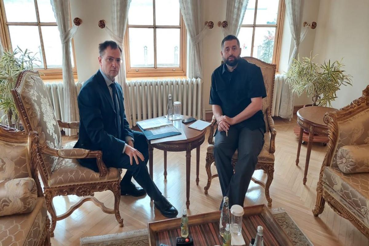 украина в турции