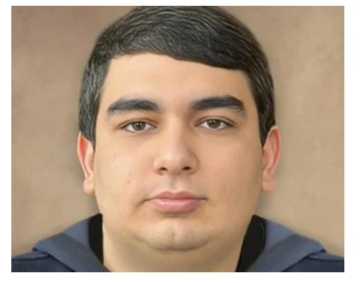 Следком: «Призывник Эрик Арутюнян был доставлен в больницу уже мертвым ...