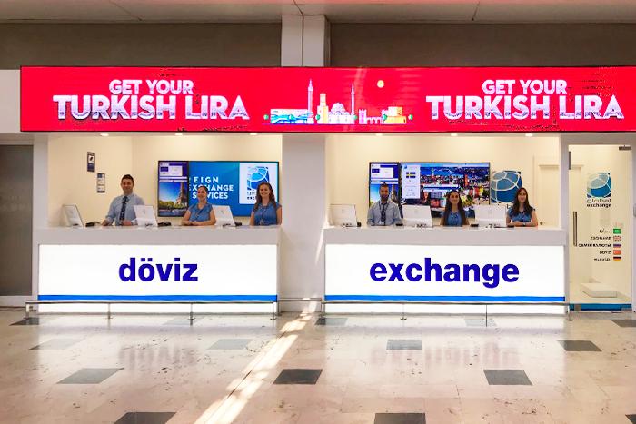 Turkish exchange. Exchange аптека Турция. Turkey Exchange rate. Р2р Exchange Турция.