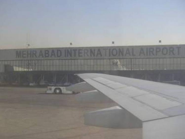 Аэропорты приостановившие работу. Аэропорт Мехрабад. Тегеранский аэропорт. Остан Тегеран аэропорт Мехрабад аэропорт Мехрабад. Аэропорт Мехрабад 4 терминал.