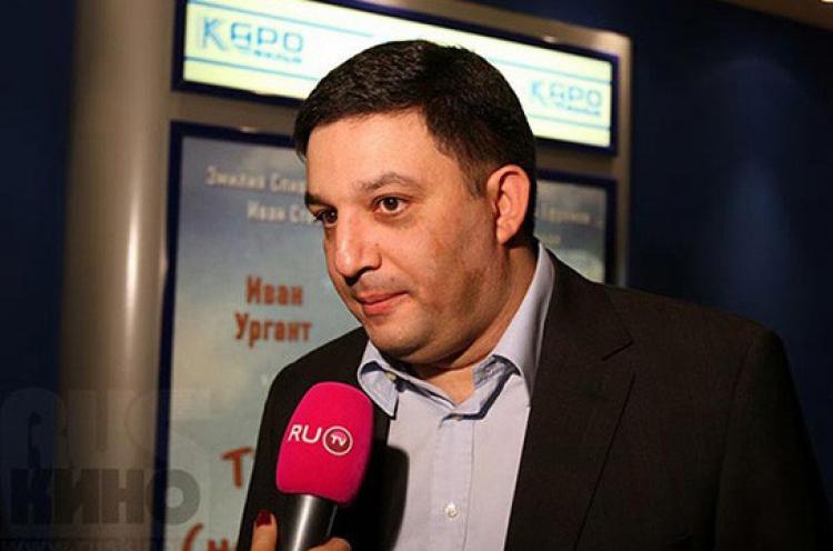 Фрунзик (мгер) мкртчян. Мгер мкртчян фотографии. Мгер альбертович мкртчян. Денис мкртчян. Фрунзе (фрунзик, мгер) мушегович мкртчян.