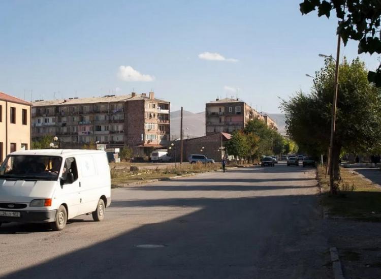 Варденис армения. Город Варденис Армения. Районы Армении Варденис. Город Гавар Армения. Варденис Армения население.