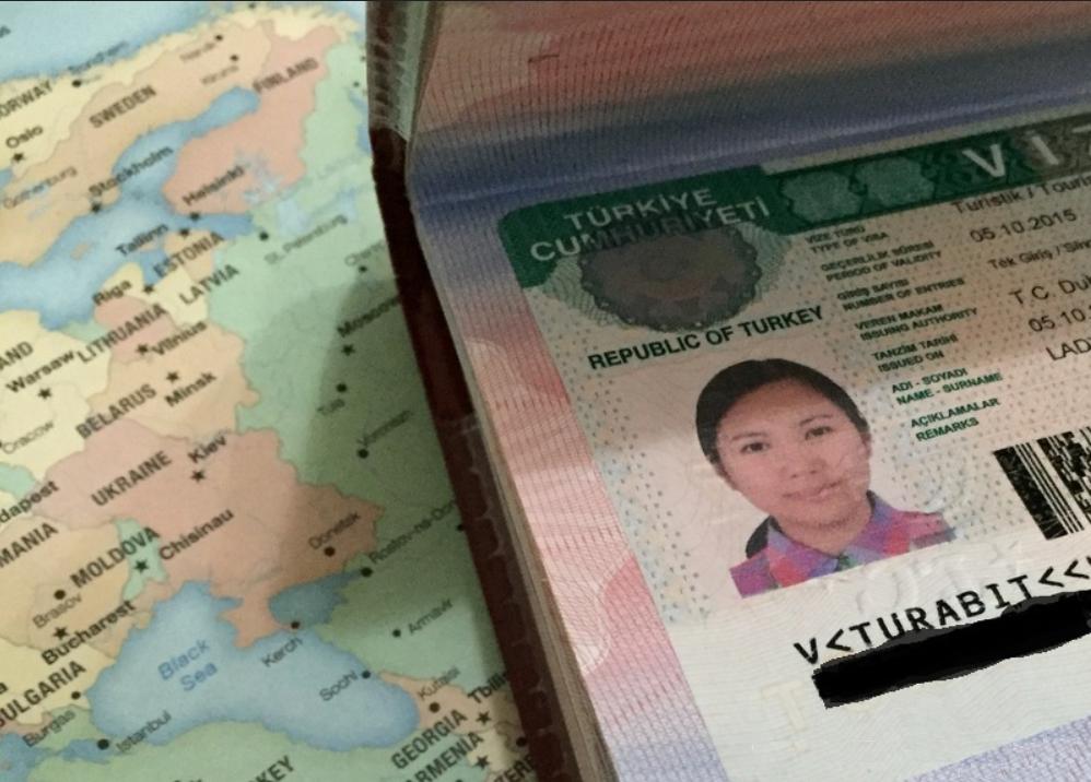 Виза в турцию для граждан туркменистана. Виза в Дубай для узбекистанцев. Виза в Турцию. Visa Турция. Студенческая виза в Дубай.