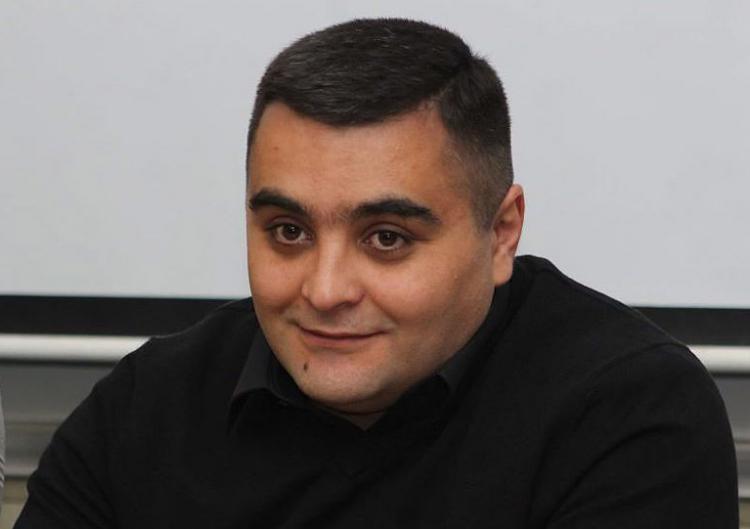 Гаспарян Армения замминистра. Гаспарян. Министр труда и социальных вопросов Республики Армения. Армянин в социальной работе.