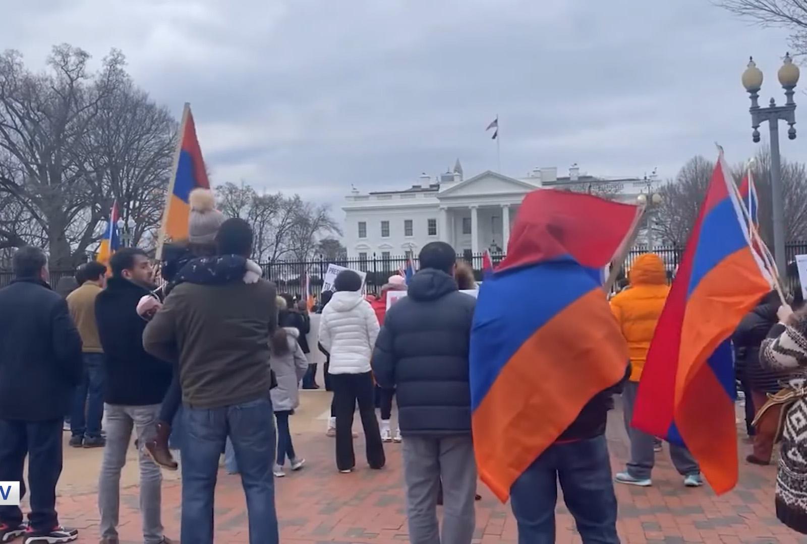 Митинги в армении 2024. Митинги в Армении. Организованный митинг. Митинги в Азербайджане.