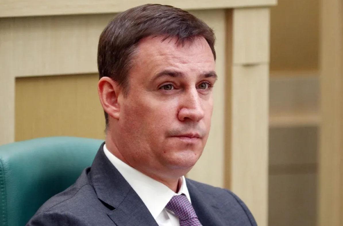 Министр сх. Заместитель министра сельского хозяйства увайдов. Министр сх. Министр сх. Ткачёв министр сельского хозяйства сейчас.