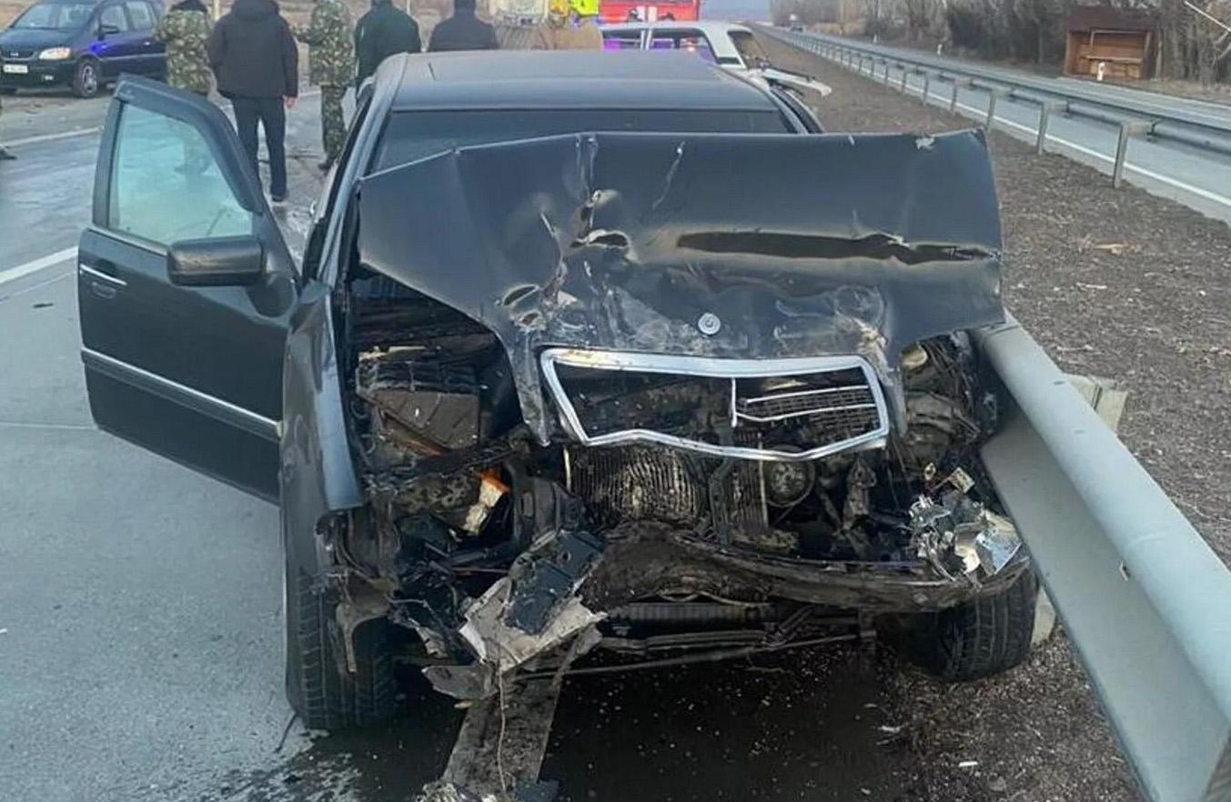 Кем осуществляется расчет вреда от аварии. Структура ущерба от аварий на опасных производственных объектах. Кем осуществляется расчет вреда от аварии. Причины и последствия дтп. Оценка ущерба от аварии на опо.